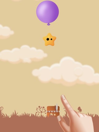 Face-a-lot screenshot