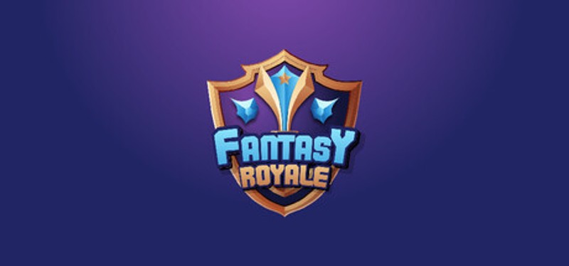 Fantasy Royale Image