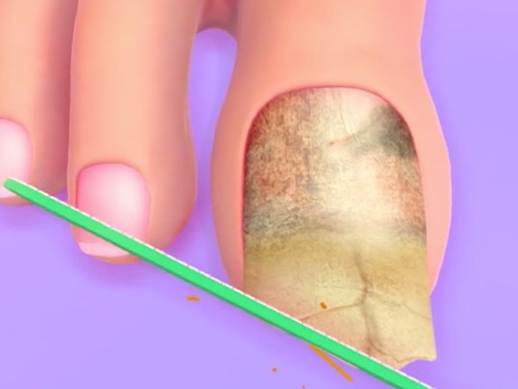 Fashion Foot Shop Image