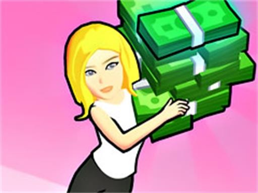 Games like Fashion Universe