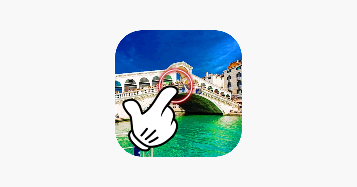 Games like Find the differences. Part 6