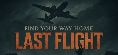 Games like Find Your Way Home: Last Flight