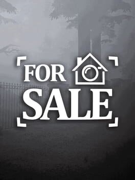 Games like For Sale