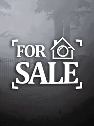 For Sale Image