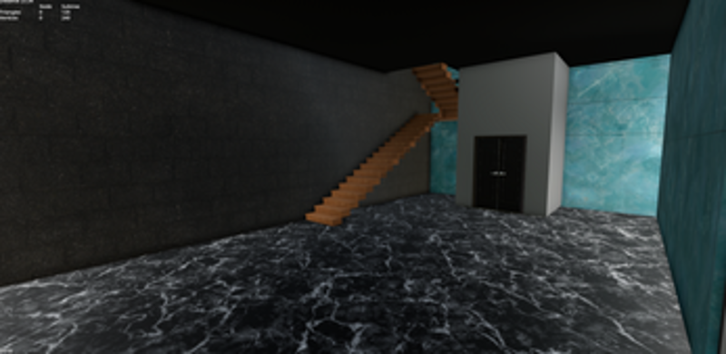 FS25_HG_100X175barndominium screenshot