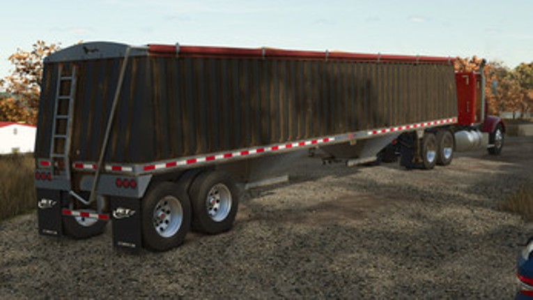 FS25 Jet Co Hopper Bottom Image