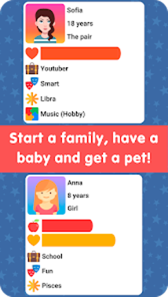 Musician Simulator: Tycoon screenshot