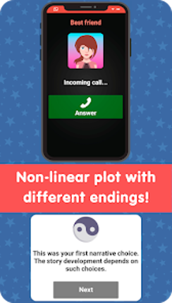 Musician Simulator: Tycoon screenshot