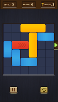 Super Slide Image