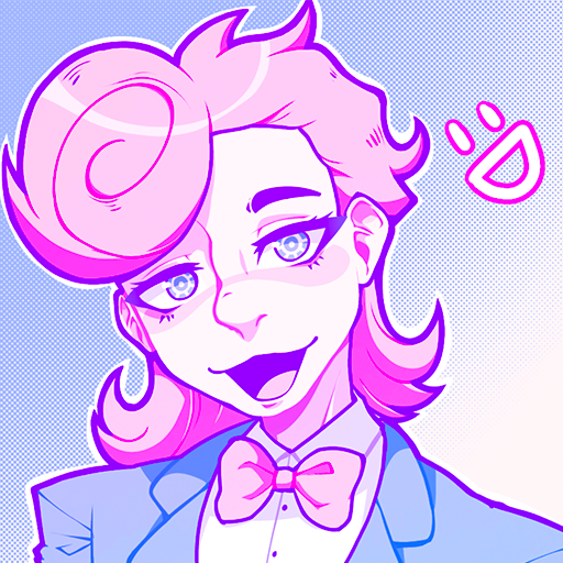 Games like Bloodmoney Clicker