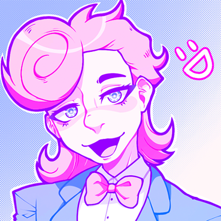 Bloodmoney Clicker Image