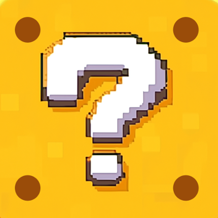 Legend of Slayer: Pixel RPG Image