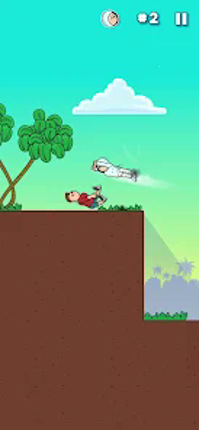 Flip Bros screenshot