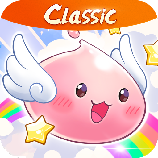 Games like Ragnarok Origin Classic