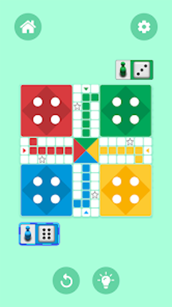 Puzzle Box: Daily Brain Active Image