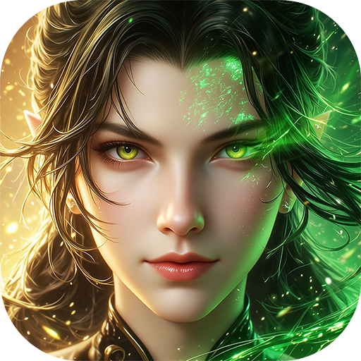 Games like Magic Realm: Online