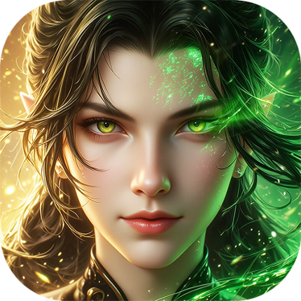 Magic Realm: Online Image