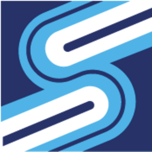 Games like SAMP Mobile