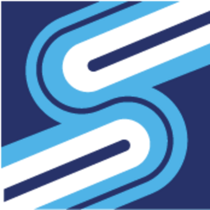 SAMP Mobile Image