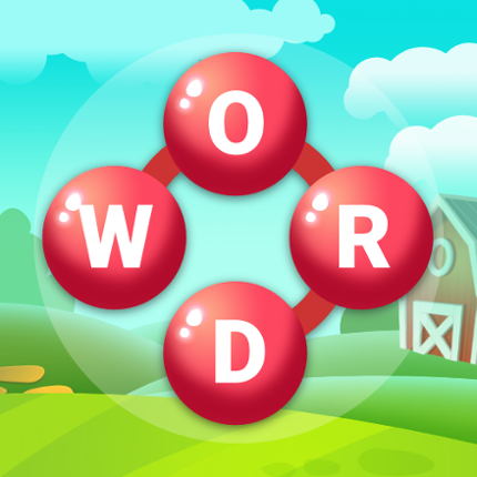 Word Farm Puzzles Image