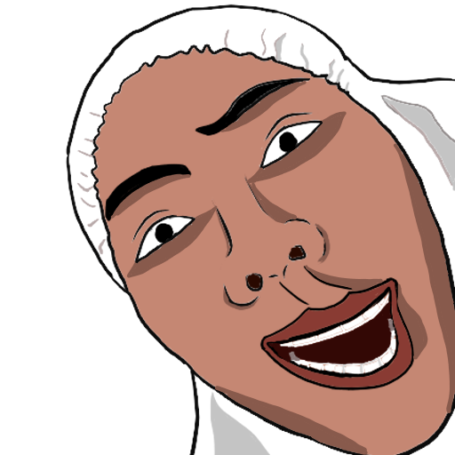 Games like Orang Susah Simulator