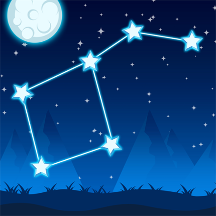 Connect One - Make Money Image