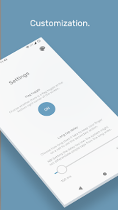 Minesweeper - The Clean One Image