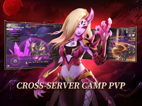 Stella Arcana Image