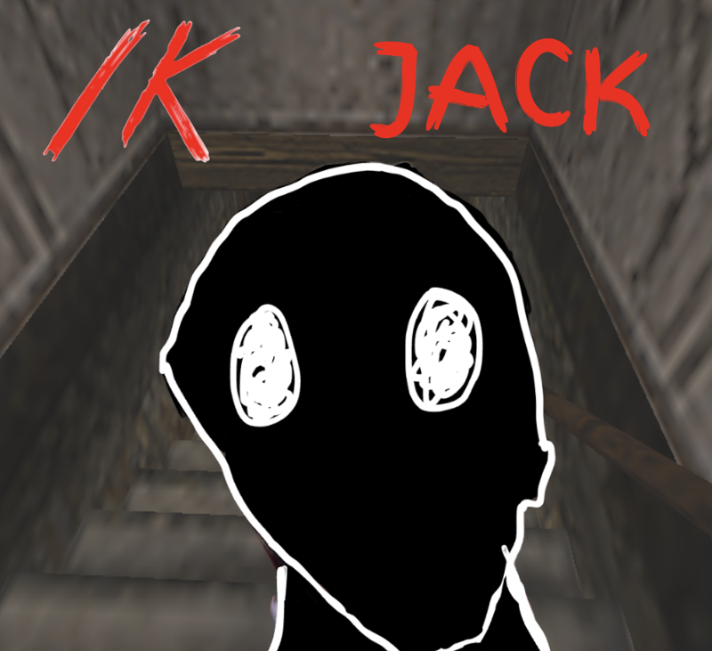 Games like 1k Jack