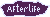 Games like Afterlife