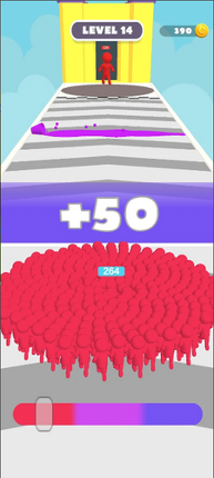 Color Slide screenshot