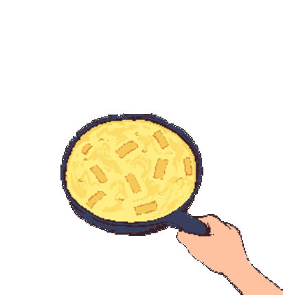 Cookin' Papas Image