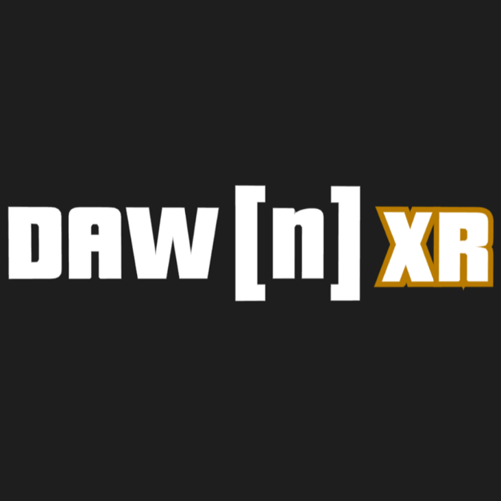 Games like DAW [n] XR