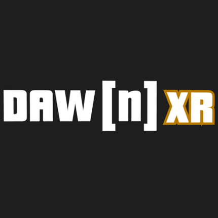 DAW [n] XR Game Cover