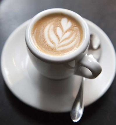 Fisherman and me Image