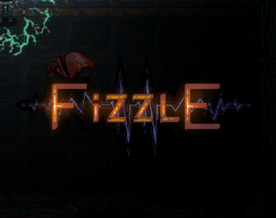 FIZZLE Image