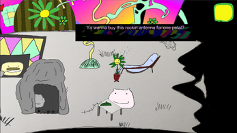 Flowaz Image