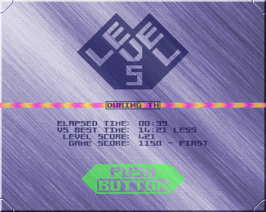 Follix screenshot