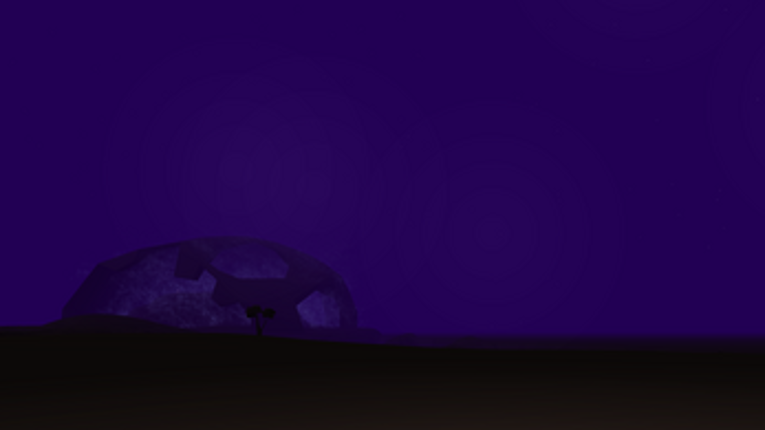 Фùþç screenshot