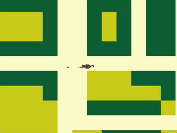 GUNRAT Image
