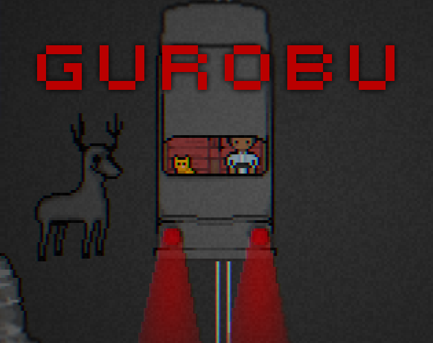 Games like GUROBU