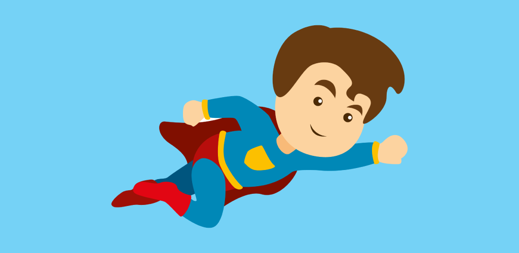 Games like Health Hero Game