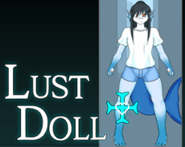 Lust Doll Plus Image