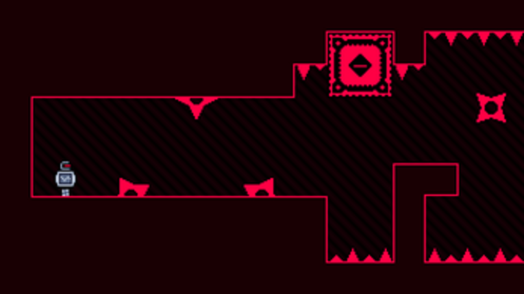 LIMITO (Jam Build) Image