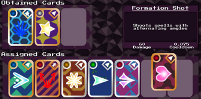 MagiCard Image