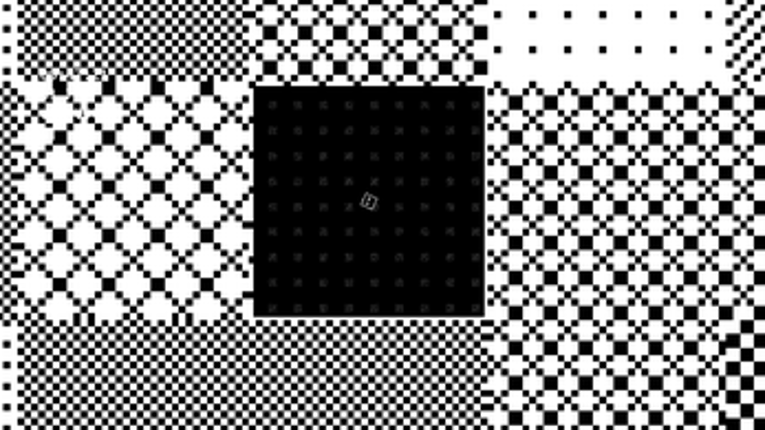 Oprelo Image