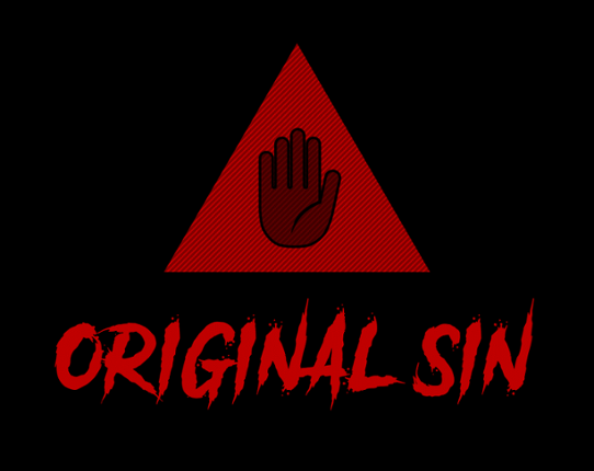 Original Sin Image