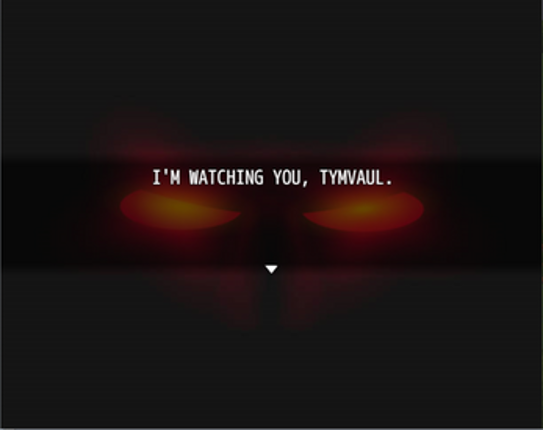 Rafflesia: A Hell of a Debt! Image