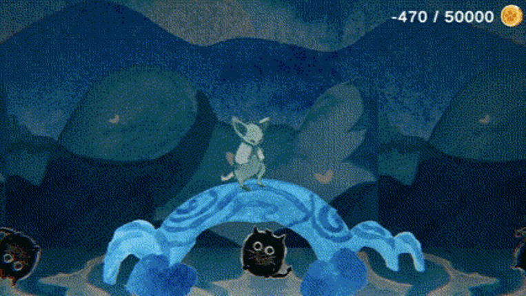 ratitajumper_final_final_ahorasiquesi screenshot