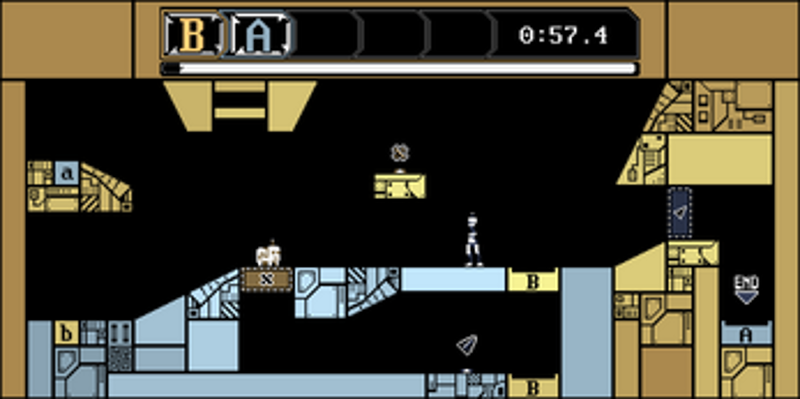 RESYNC screenshot